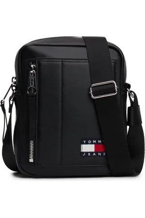 Tommy Hilfiger Sac à bandoulière