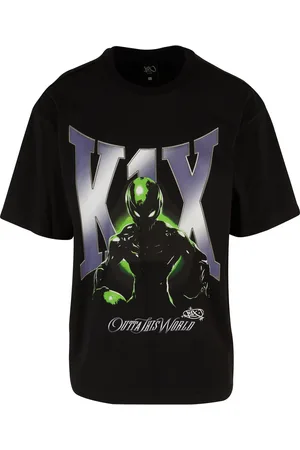 K1X T-Shirt 