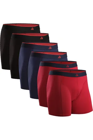 DANISH ENDURANCE Boxers 