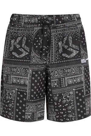 Karl Lagerfeld Pantalon