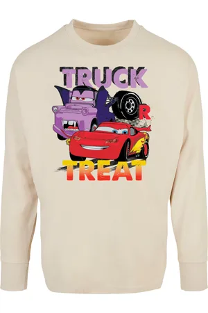 Absolute Cult T-Shirt 