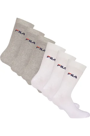 Fila Chaussettes