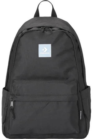 Converse Sac à dos 