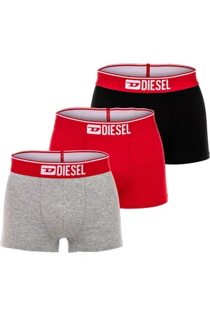 Diesel Boxers