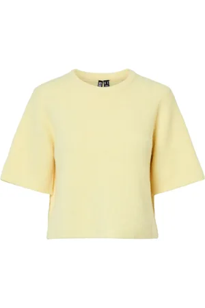 Pieces® Pull-over
