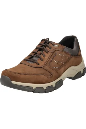 Gabor Baskets basses