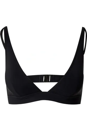 Banana Moon Hauts de bikini