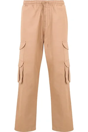 DEF Pantalon cargo 