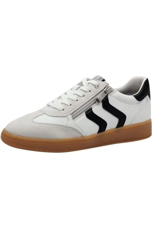 Marco Tozzi Baskets basses