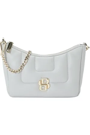 HUGO BOSS Sac bandoulière