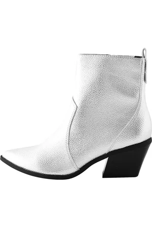 Next Bottes de cowboy 