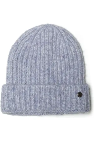 Minoti Bonnet