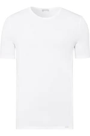 Hanro Maillot de corps