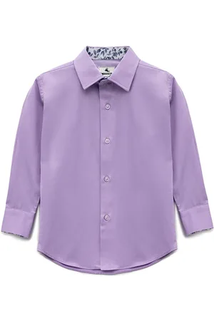 Daniel Hills Chemise