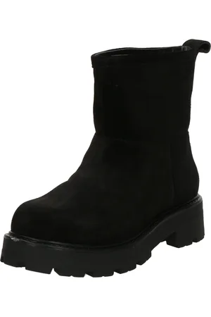 Vagabond Bottines 