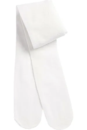 Next Collant