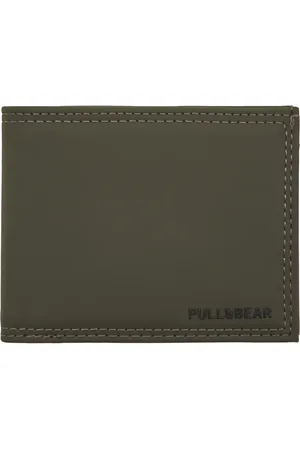 Pull&Bear Porte-monnaies