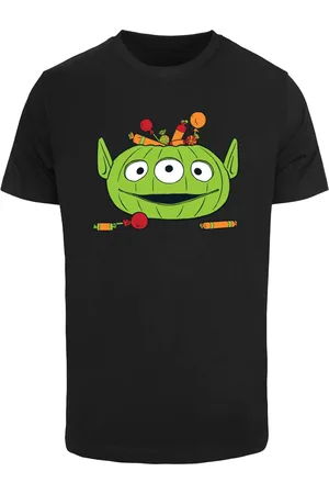Absolute Cult T-Shirt 