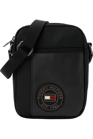 Tommy Hilfiger Sac à bandoulière