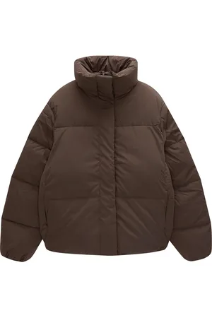 Pull&Bear Veste d’hiver