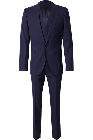 HUGO BOSS Costume 