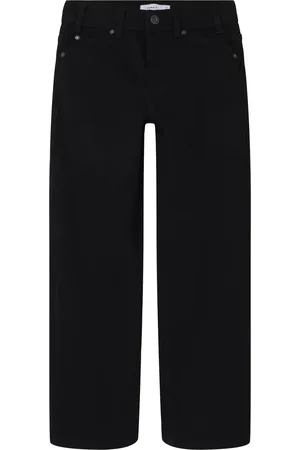 NAME IT Jean