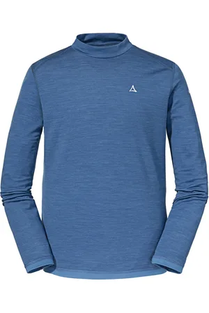 Schöffel Base Layer