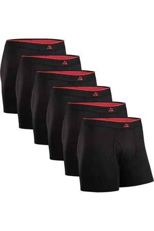 DANISH ENDURANCE Boxers 