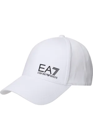EA7 Casquette