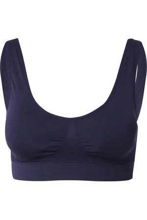 ONLY Soutien-gorge de sport