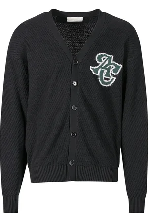 Another Cotton Lab Vestes en maille
