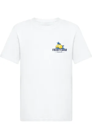 Merchcode T-Shirt 