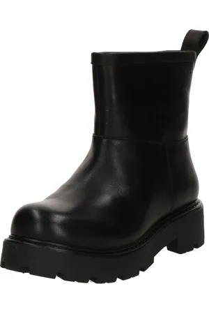 Vagabond Bottines 