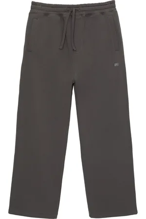 Pull&Bear Pantalon