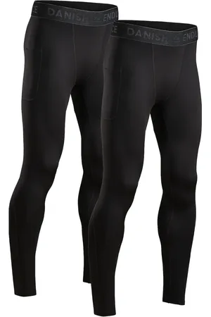 DANISH ENDURANCE Pantalon fonctionnel 