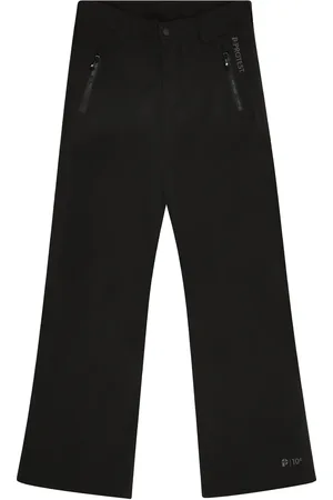 Protest Pantalon de sport 