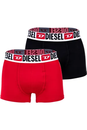 Diesel Boxers