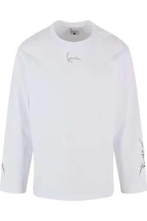 Karl Kani T-Shirt