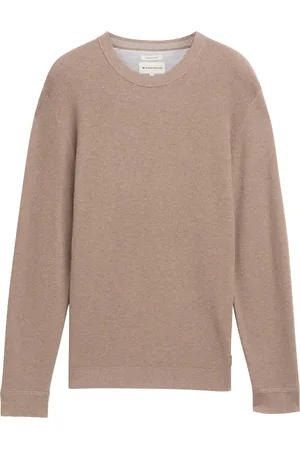TOM TAILOR Pull-over