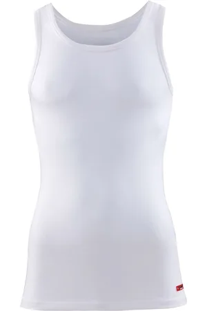 Blackspade T-Shirt fonctionnel 