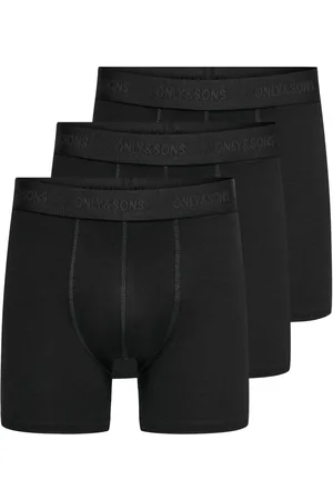 Only & Sons Boxers 