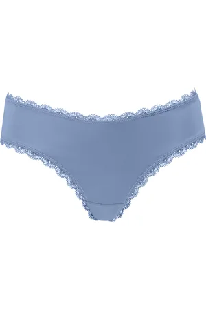 SugarShape String