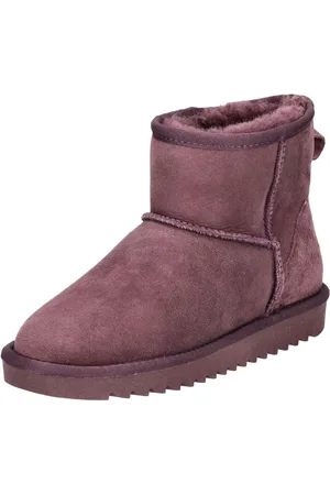 ARA Bottines