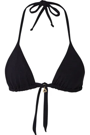 Banana Moon Hauts de bikini
