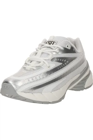 Diesel Baskets basses 