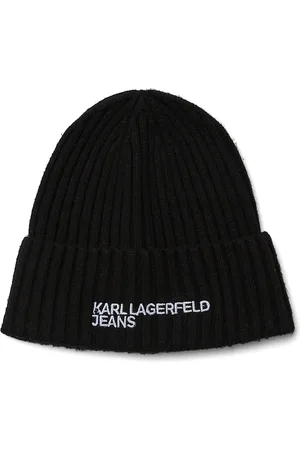 Karl Lagerfeld Bonnet