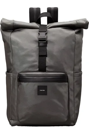 Calvin Klein Sac à dos 