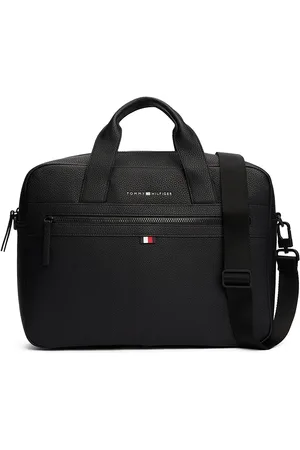 Tommy Hilfiger Porte-documents 