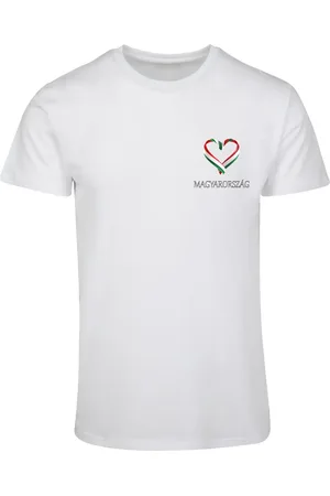 Merchcode T-Shirt 