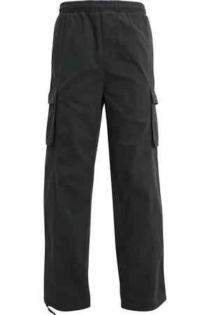 DEF Pantalon cargo 